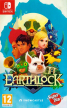 Earthlock: Festival of Magic