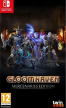 Gloomhaven