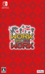 Heroland (WORK x WORK, *WORKxWORK*)