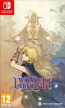 Record of Lodoss War -Deedlit in Wonder Labyrinth-