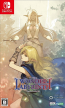 Record of Lodoss War -Deedlit in Wonder Labyrinth-