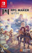 RPG Maker WITH