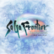 SaGa Frontier Remastered