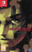 Shin Megami Tensei III: Nocturne HD Remaster (*Shin Megami Tensei 3*)