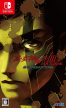 Shin Megami Tensei III: Nocturne HD Remaster (*Shin Megami Tensei 3*)