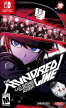 The Hundred Line -Last Defense Academy-