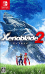 Xenoblade Chronicles 2 (Xenoblade 2)