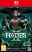 Hades II - Nintendo Switch 2 Edition (*Hades 2*)