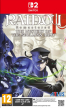 Raidou Remastered: The Mystery of the Soulless Army
