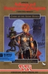 Advanced Dungeons & Dragons: Curse of the Azure Bonds (A Forgotten Realms vol.II: Curse of The Azure Bonds)