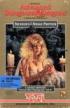 Advanced Dungeons & Dragons: Treasures of the Savage Frontier