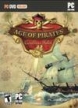 Sea Dogs: City of Abandoned Ships (Age of Pirates 2: City of Abandoned Ships)