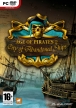Sea Dogs: City of Abandoned Ships (Age of Pirates 2: City of Abandoned Ships)