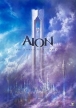 Aion: Ascension (Aion: The Tower of Eternity)