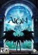 Aion: Ascension (Aion: The Tower of Eternity)