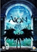 Aion: Ascension (Aion: The Tower of Eternity)