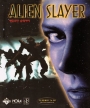 Alien Slayer