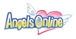 Angels Online (Angel Love Online)