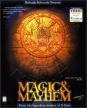 Arcanes (Magic & Mayhem, *Magic & Mayhem 1, Magic & Mayhem I*)