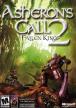 Asheron's Call 2: Fallen Kings (*Asheron's Call II: Fallen Kings*)