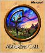 Asheron's Call (*Asheron's Call 1, Asheron's Call I*)