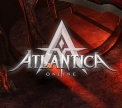 Atlantica Online