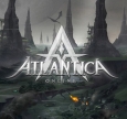 Atlantica Online