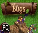 Band of Bugs (Bugs of War)