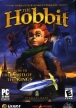 Bilbo: Le Hobbit (The Hobbit, Hobbit no Bouken: Hajimari no Bouken)