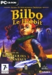 Bilbo: Le Hobbit (The Hobbit, Hobbit no Bouken: Hajimari no Bouken)