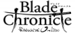 Blade Chronicle: Samurai Online