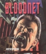 Bloodnet: A Cyberpunk Gothic