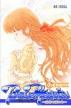 Brave Hearts ~Yuusha no Tamago-tachi~
