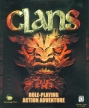 Clans