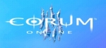 Corum Online