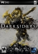 Darksiders (Darksiders: Shinpan no Toki, Darksiders ～審判の時～)