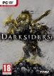 Darksiders (Darksiders: Shinpan no Toki, Darksiders ～審判の時～)
