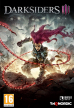 Darksiders III (*Darksiders 3*)