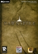 Dawnspire: Prelude