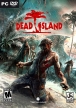 Dead Island: Game Of the Year Edition