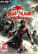 Dead Island: Game Of the Year Edition