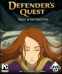 Defender's Quest: Valley of the Forgotten