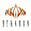 Dekaron: Action 4 - The Expedition