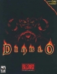 Diablo (*Diablo 1, Diablo I*)