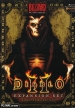 Diablo II: Lord of Destruction (*Diablo 2: Lord of Destruction*)