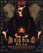 Diablo II: Lord of Destruction (*Diablo 2: Lord of Destruction*)