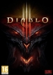 Diablo III (*Diablo 3*)