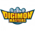 Digimon Masters (Digimon RPG 2)