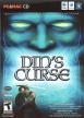 Din's Curse