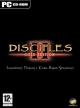 Disciples 2: Gold Edition (*Disciples II: Gold Edition*)